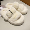 Isla Slippers