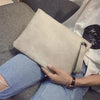 Elle Envelope Bag