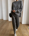 Rhea Vintage Sweater