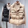Kira Lightweight Vest