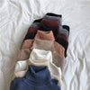 Amara Turtleneck Sweater