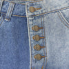 Diana Leg Pants