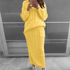 Amara 2-Piece Set
