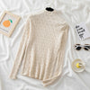 Bella Knitted Sweater