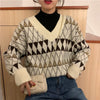 Vera Sweater