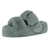 Isla Slippers