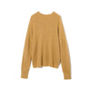 Rhea Vintage Sweater
