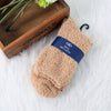 Diana Fluffy Socks