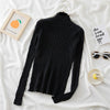 Bella Knitted Sweater
