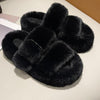 Isla Slippers