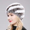 Siena Fur Snow Hat