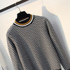 Amara Sweater