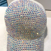 Rhea Hat