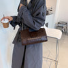 Rhea Handbag