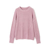 Rhea Vintage Sweater