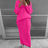 Amara 2-Piece Set