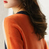 Nina Knitted Sweater