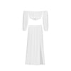 Juno Swimming Cover Dress