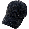 Rhea Hat