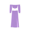 Juno Swimming Cover Dress