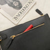 Talia Envelope Bag