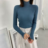 Amara Turtleneck Sweater