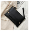 Talia Envelope Bag
