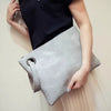 Elle Envelope Bag