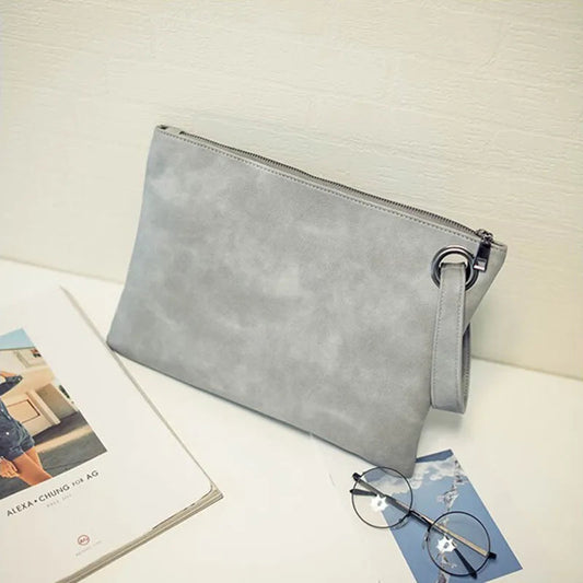 Elle Envelope Bag