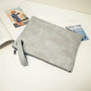 Elle Envelope Bag