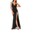 Nina Irregular Dress
