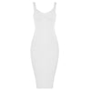 Siena Bandage Dress