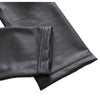 Cleo Leather Leggings