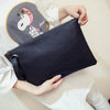 Elle Envelope Bag