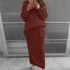 Amara 2-Piece Set