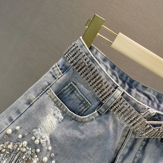 Cleo Belt