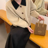 Gia Winter Bag