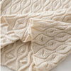 Bella Knitted Sweater