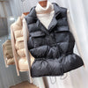 Kira Lightweight Vest