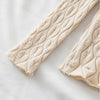 Bella Knitted Sweater