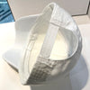 Rhea Hat