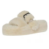 Isla Slippers