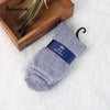 Diana Fluffy Socks