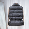 Kira Lightweight Vest