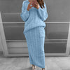 Amara 2-Piece Set