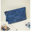 Elle Envelope Bag