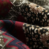 Luna Fleece Coat