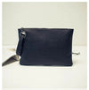 Elle Envelope Bag