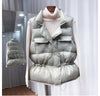 Kira Lightweight Vest