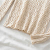 Bella Knitted Sweater